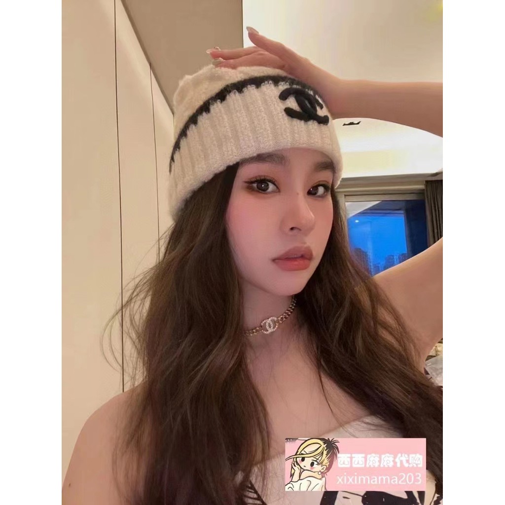 GUCCI888GG หมวกเบสบอลพิมพ์ลายคลาสสิก 3456