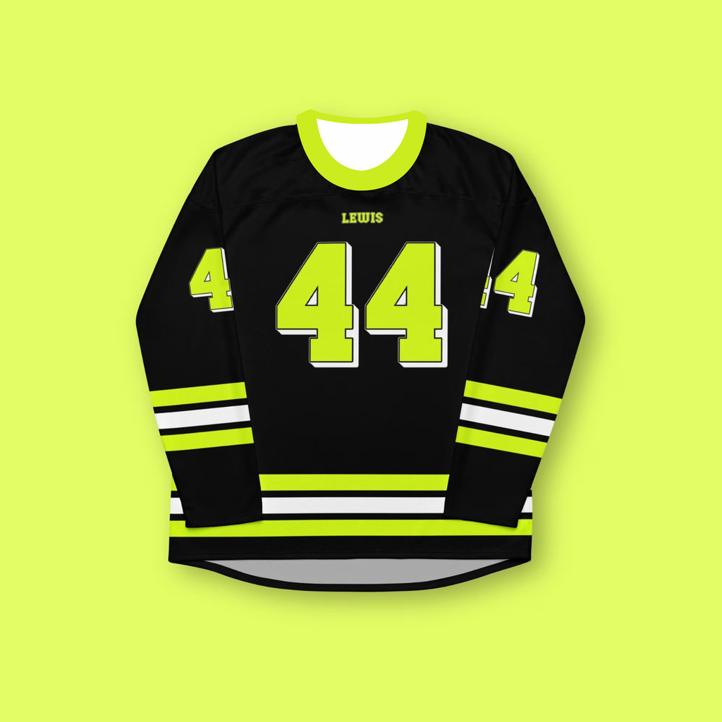 Lewis Hamilton Mercedes F1 เสื้อยืดไมโครไฟเบอร์