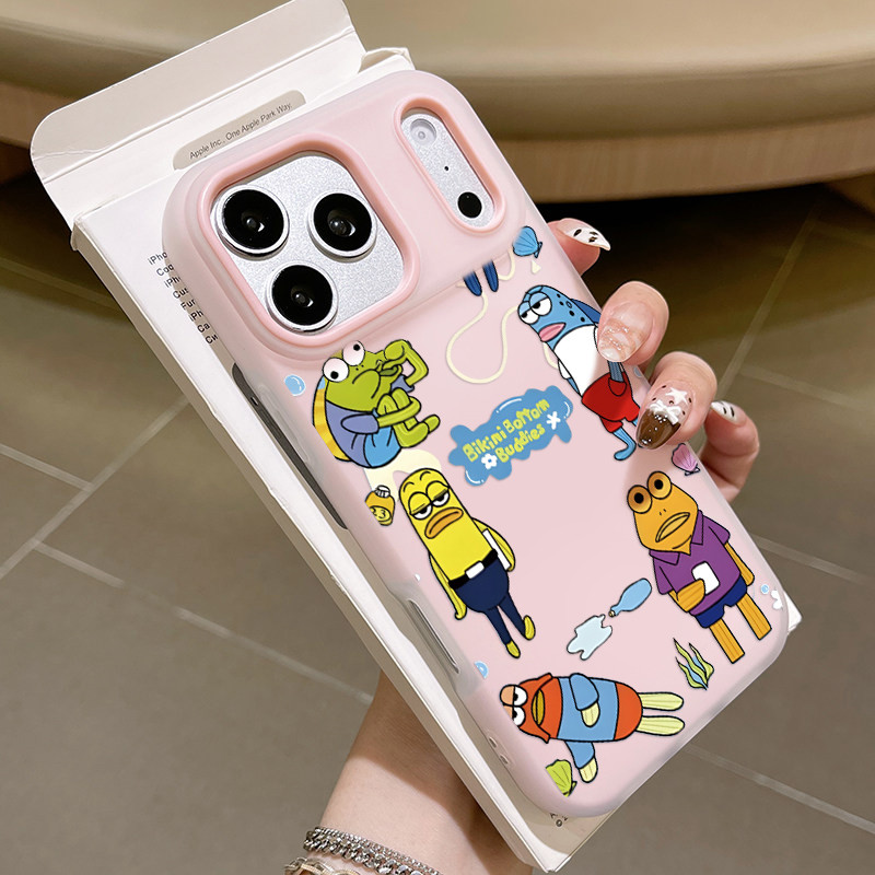 HP การ์ตูนน่ารัก [Tong_O] Vivo Y05e Y500 Z11 Y05 Y11D Y21D V70 Fe V60 Lite Z10R T5 Y400 Y19S Pro Y29