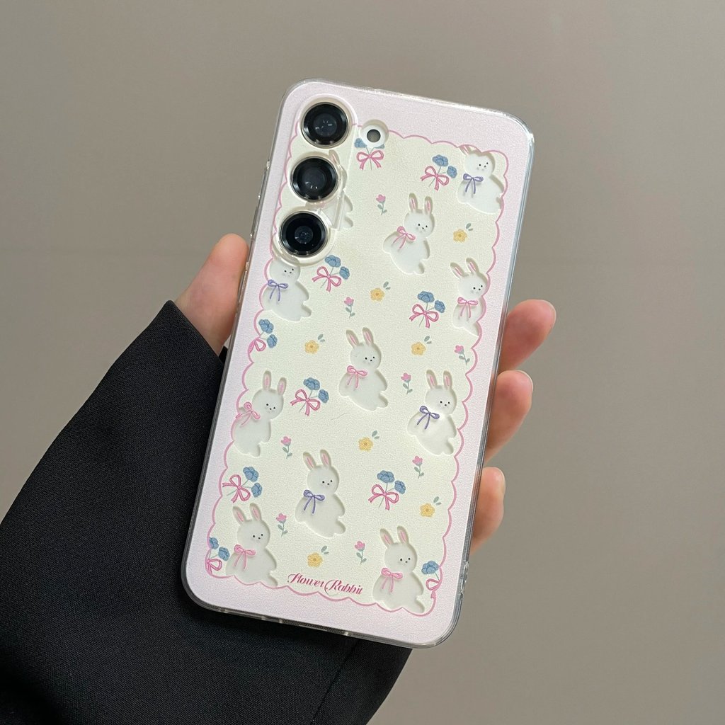 SAMSUNG TY276 สําหรับSamsung Galaxyเคสโทรศัพท์M17 M07 M56 M16 M06 M36 M55 M35 M34 M15 M14 M54 M33 M53 M23 M32 M13 M52 M62 M22 M12 M31 M02S M31 M21 M31 M02 M31 M21 M31 M31 M02S M51 M31 M31 M21