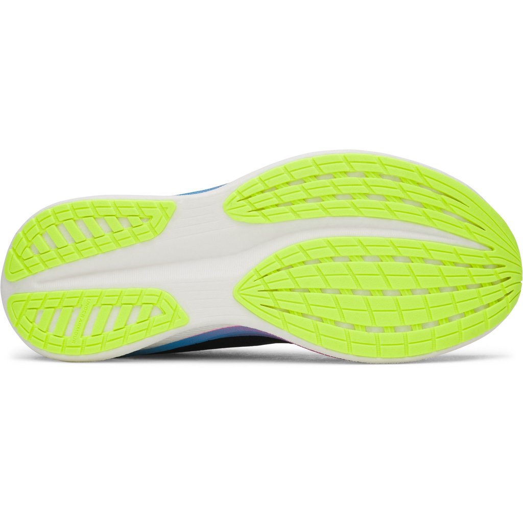 Under Armour รองเท้าวิ่งสำหรับผู้หญิง UA Velociti SPD — صورة 6