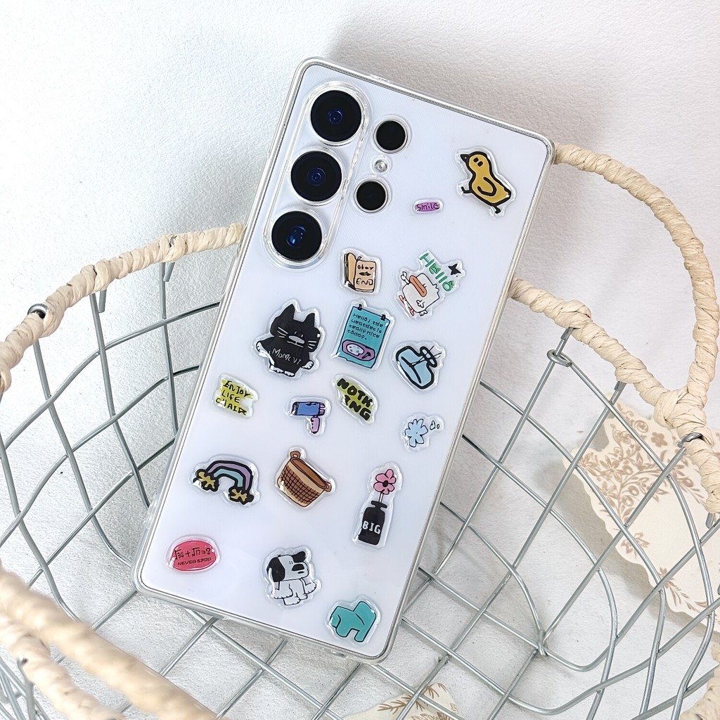 TY312 สําหรับ Huawei Pura 90 Pro Max 5G เคสโทรศัพท์ 90S 80 Ultra 70 Pro Plus P60 P50 P40 Lite 4G P30