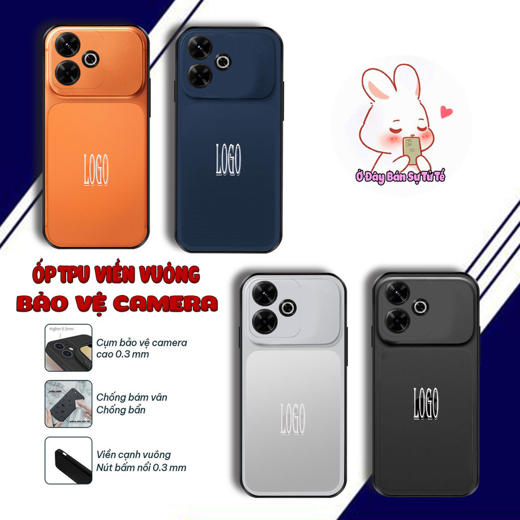 Redmi 13 Redmi 12 12r Turbo 3 5G Redmi Note 13R Redmi 13r 13C 5G เคสยืดหยุ่นพิมพ์กับจักรวาลเทรนด์ร้อ
