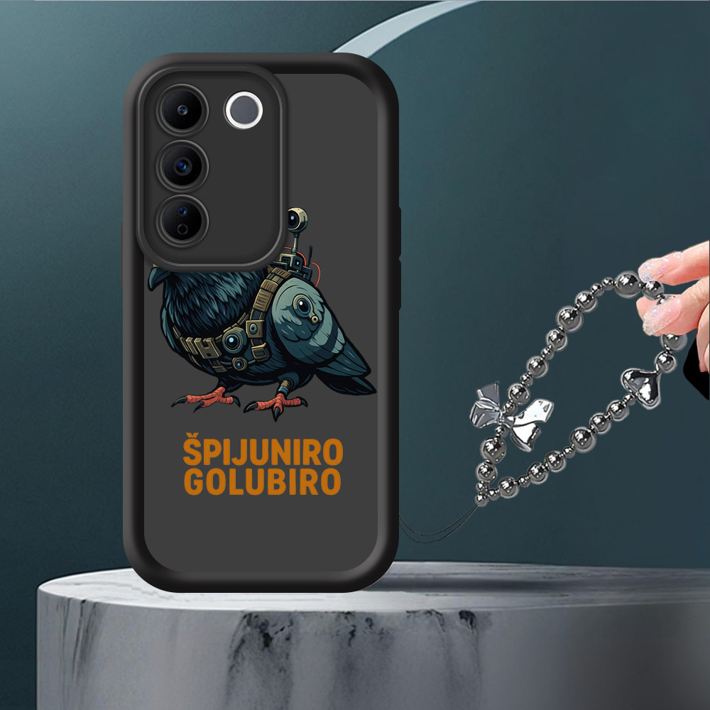 Vivo S1 S7 T S12 s16 s17 S18 s19 v20 V27 V29 V40 Pro V5 V21E V23E V27E V30 SE LITE Y73 Y75 4G z5 z2 