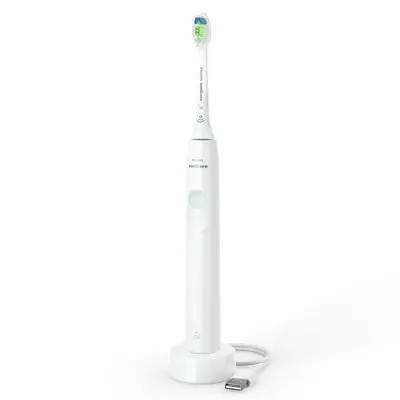 PHILIPS - Sonicare แปรงสีฟันไฟฟ้า รุ่น HX3641/41