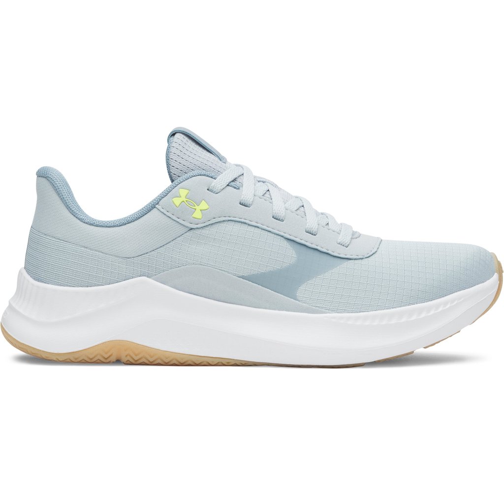 Under Armour حذاء تمرين نسائي UA Aurora 3