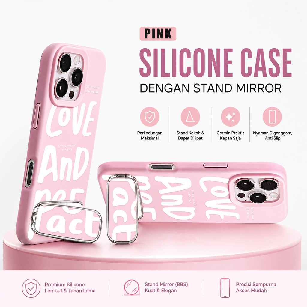 [Heartcasing] Firman Simple Silicone Case Hp Infinix Smart 20 Hot 60 Pro Plus 60I 20C 20 Nfc 50I Ite