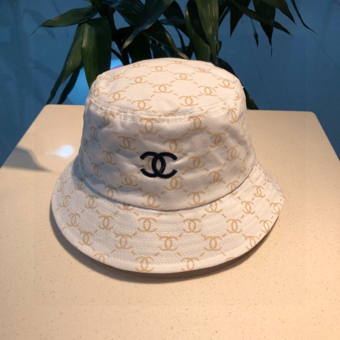 FENDI555 หมวกเบสบอลแฟชั่นเนื้อ FF สีดํา 3062