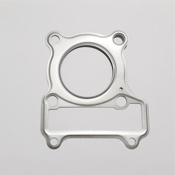 G303 OLD JUPITER Z HEAD GASKET