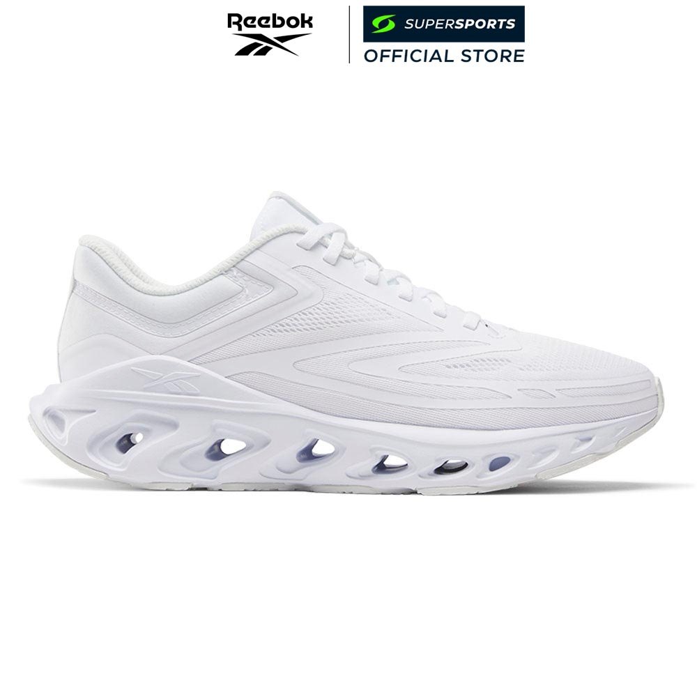 REEBOK Fuel Flex Run รองเท้าวิ่งผู้ใหญ่