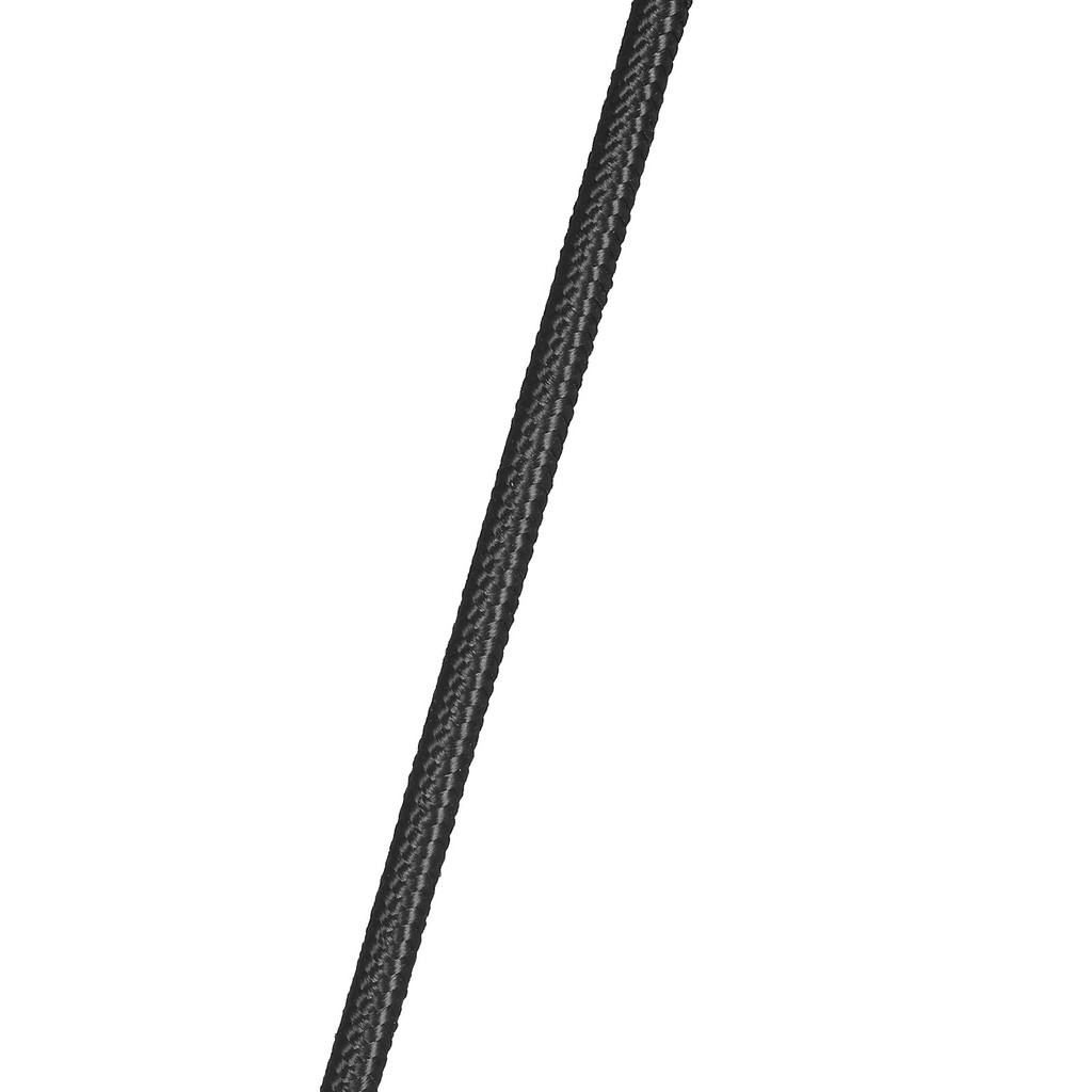 Dubth IVU CREATOR สาย MIDI สากล 5 พินเป็นอะแดปเตอร์แปลง USB เข้ากันได้กับ OS หลากหลาย
