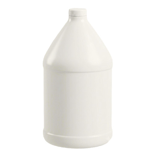 TRIFATRIM (200 mg/5 mL + 40 mg/5 mL) 4 L
