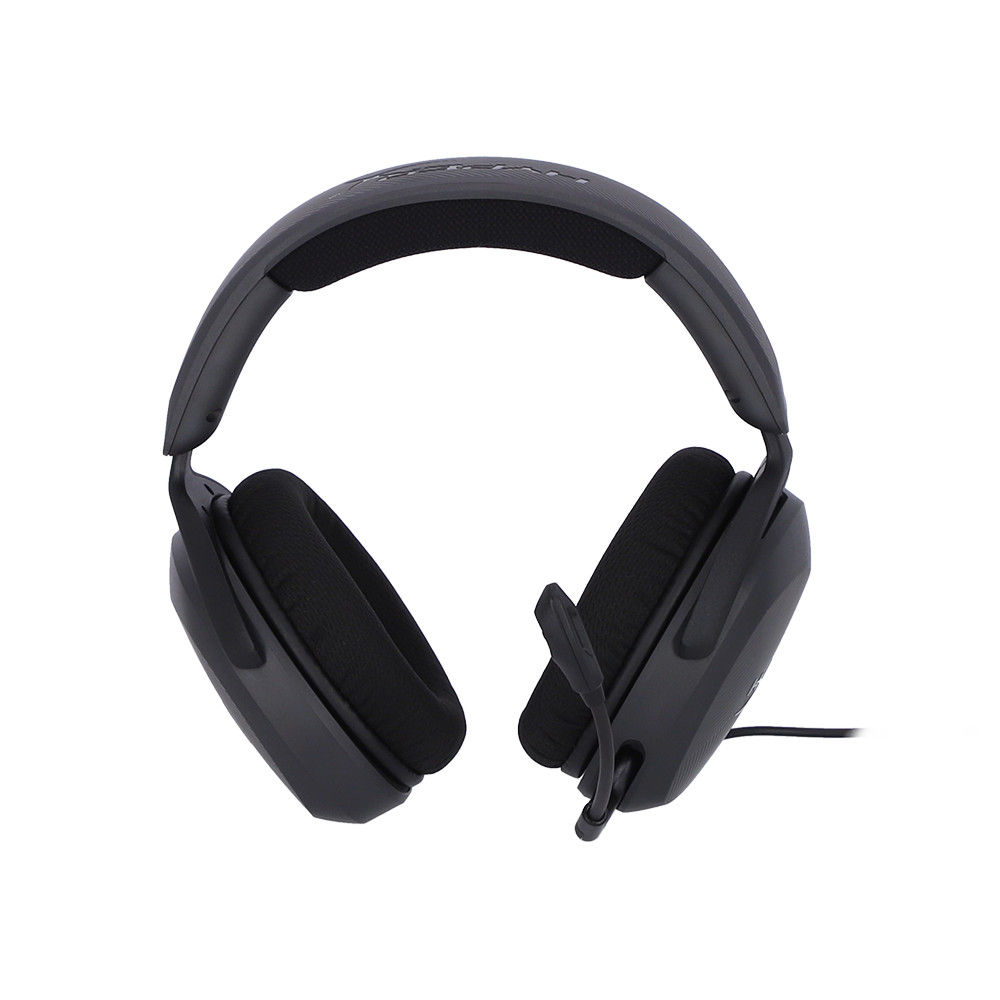 HEADSET (หูฟัง) HYPERX CLOUD STINGER 2 CORE FOR PC }