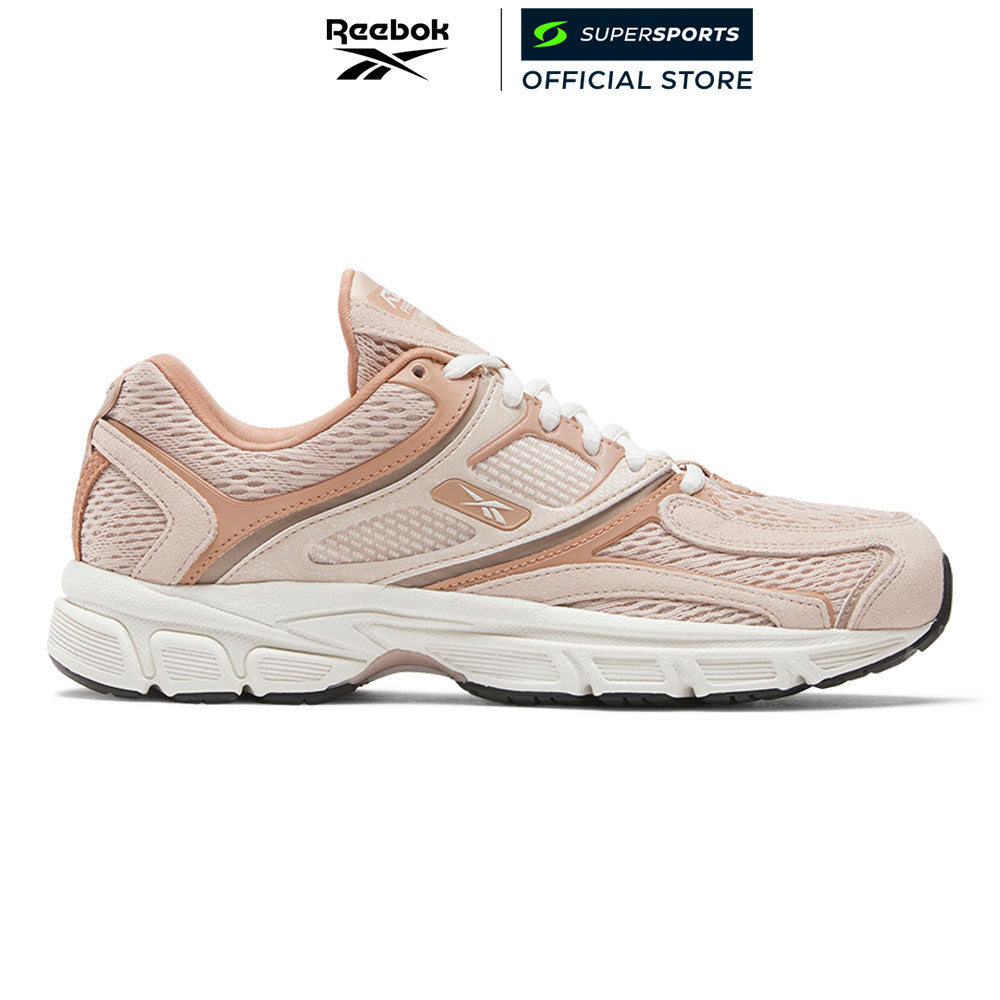 REEBOK Premier Trinity รองเท้าลำลองผู้หญิง