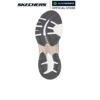 SKECHERS Hands Free Slip-ins®: Stamina Sport รองเท้าลำลองผู้หญิง