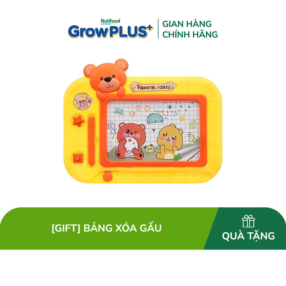 BEAR ERASABLE BOARD CODE 3L572-1