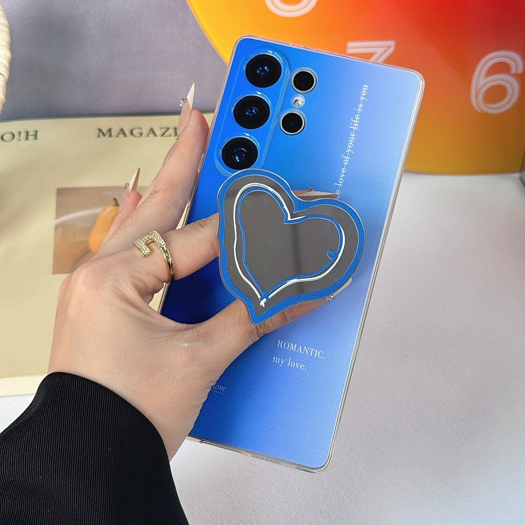 TY333 สําหรับ Honor 600 Lite 600E 500 Pro 400 สมาร์ท 300 Ultra 200 100 90 X6E X7E X9d X9C X9A X8C X8