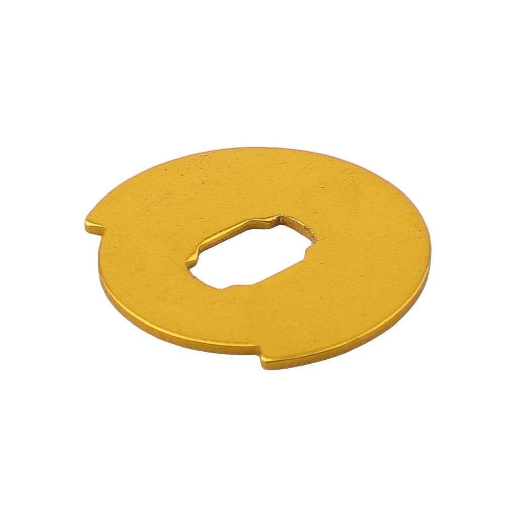 พร้อมสต็อกสําหรับ DAIWA CC80 CR80 ล้อตกปลาหยดน้ํา สัญญาณกันขโมยดัดแปลง