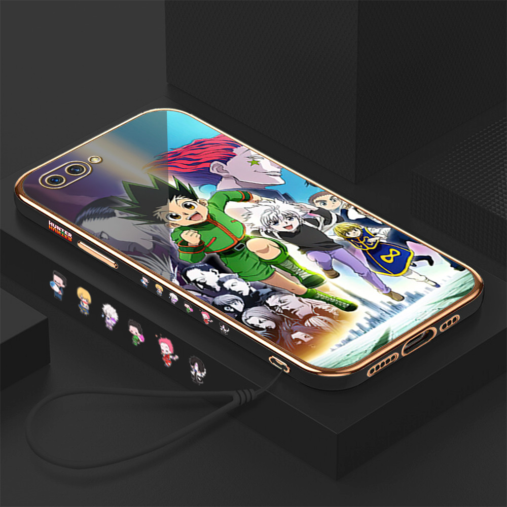 LOKAL HP [จัดส่งในพื้นที่] OPPO A2 A3 A3X A3I A80 5G K12X A3S A5 Pro A5S A7 A7N A9 2020 A12 A12 A12E