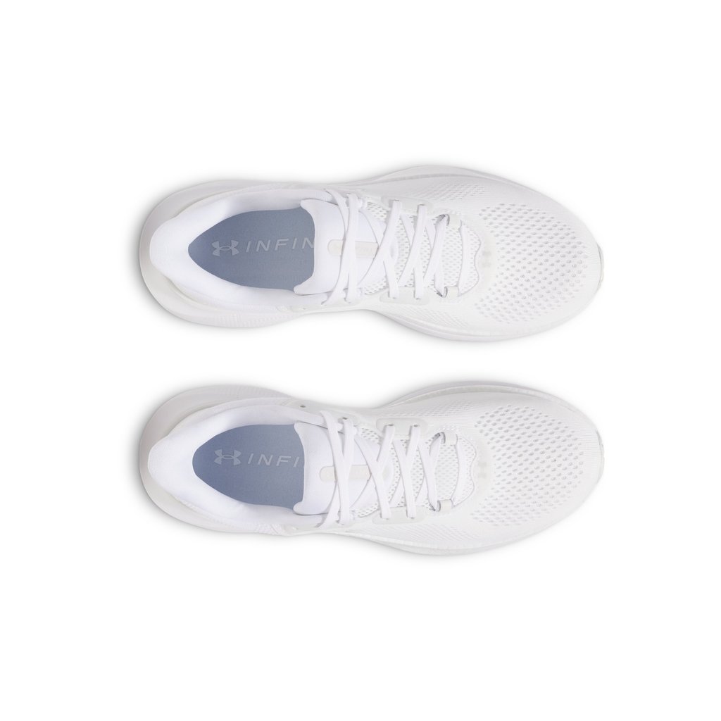 Under Armour รองเท้าวิ่งสำหรับผู้ชาย UA Infinite Pro 2 — صورة 4