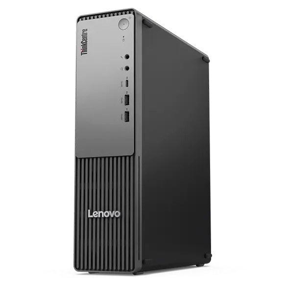 Lenovo ThinkCentre Neo 55s Gen 6 13FK001TTH AMD Ryzen AI 7 350/16GB/512GB SSD/Win11Home