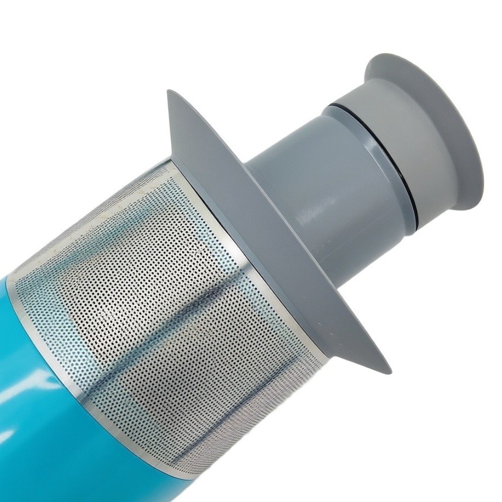 [ใหม่]หลังการขายสําหรับไซโคลนสําหรับเครื่องดูดฝุ่น Multi-Cone สําหรับ Severin HV7166