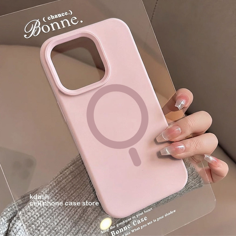 พิมพ์สุนทรียศาสตร์ [Heartcasing] ปลอกซิลิโคน Hp Samsung A27 Galaxy A07 A57 A37 A17 5G A16 A55 A06 A3