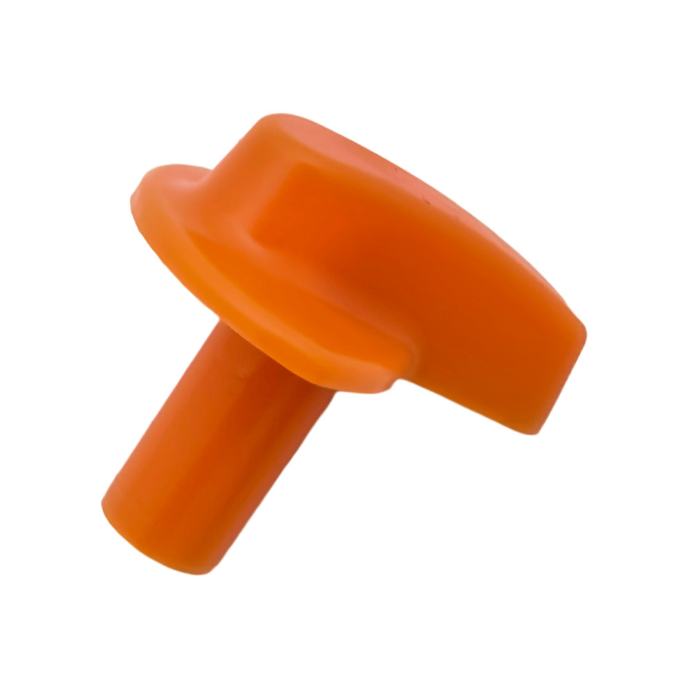 คาร์บูเรเตอร์ Choke Knob สําหรับ HS85 HS86 KM100 KM130 KM55 KM85 KM90 MM55 Trimmer อะไหล่