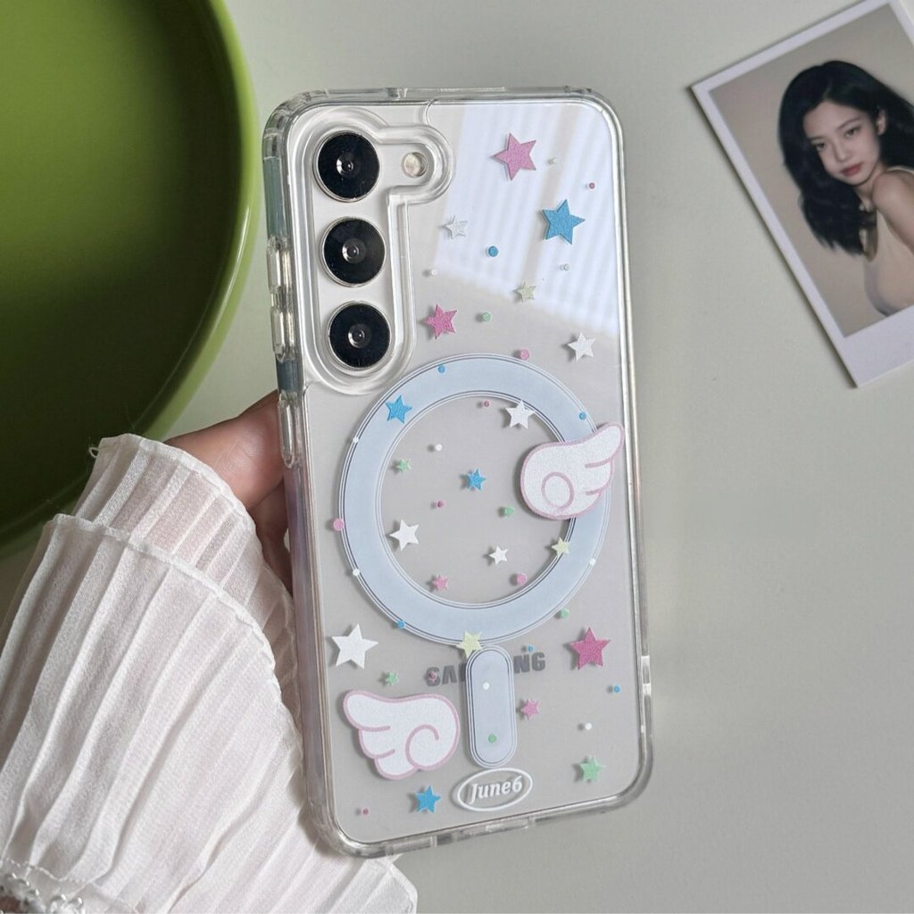 CX639 สําหรับ iPhone 17 Air 16 Pro Max 16E 15 Plus 14 13 Mini 11 12 X Xs XR 7 8 SE2 SE3 SE4 เคสโทรศั
