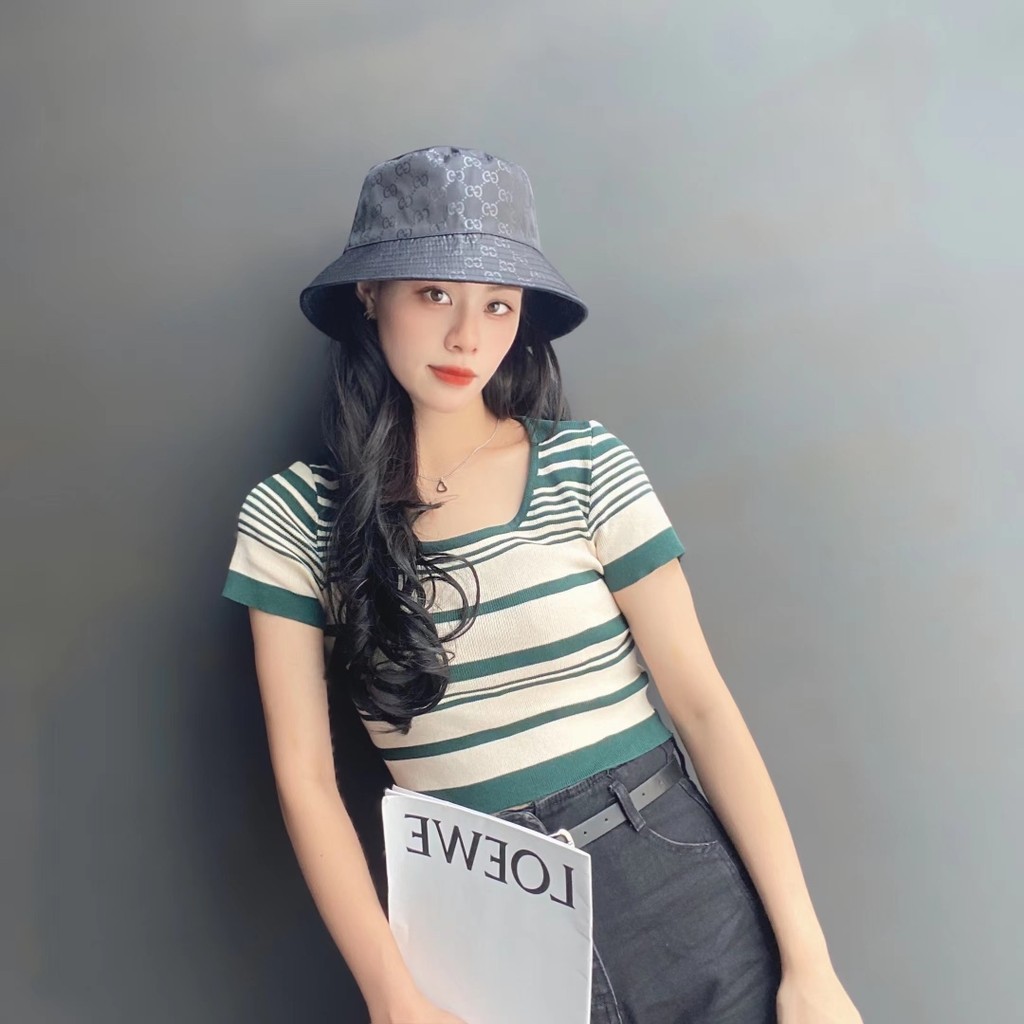 BALENCIAGA666 White Classic BB หมวกเบสบอลปัก 3190