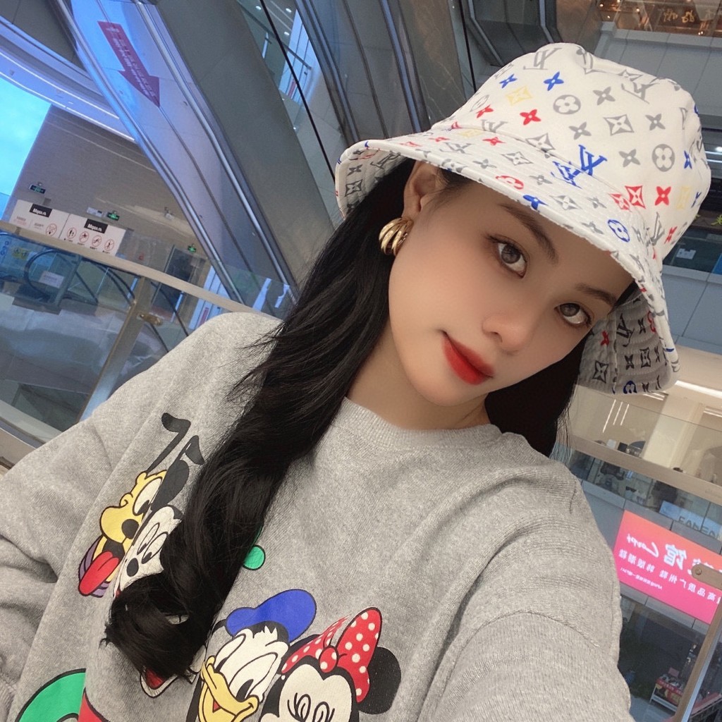 หมวกเบสบอล LACOSTE ปักลายจระเข้ สีดำ