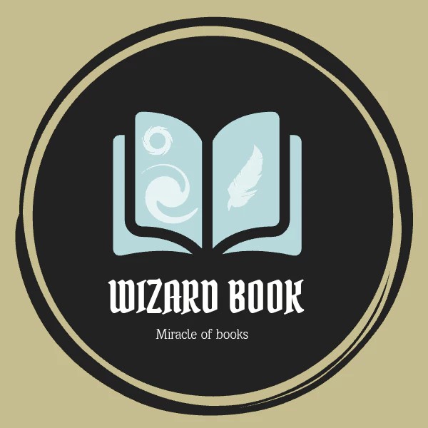 หนังสือ  The Almost Prime Minister(ปกแข็ง)