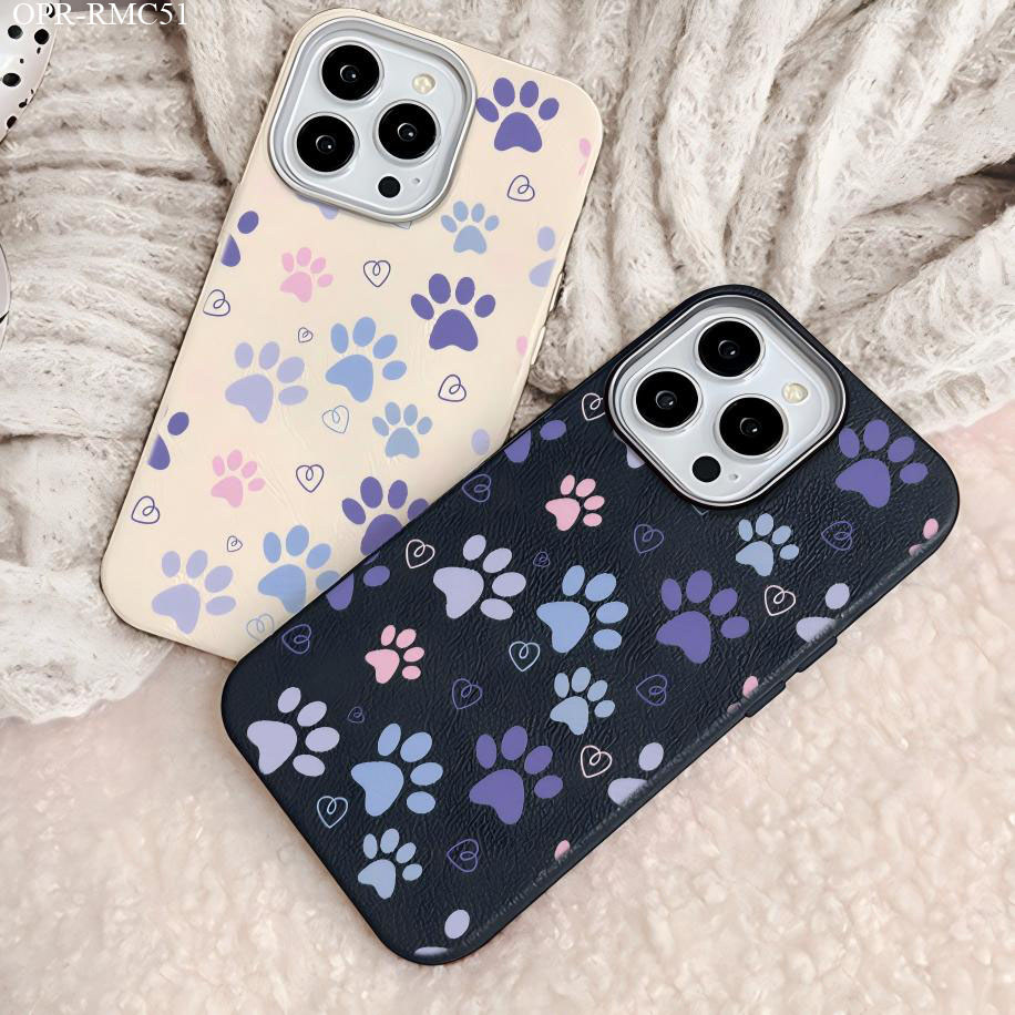 เคส For Realme C75 C75X C73 C63 C61 C55 C53 C51 C51S เคสโทรศัพท์ เคสเรียวมี เคสนิ่ม Silicone Phone C