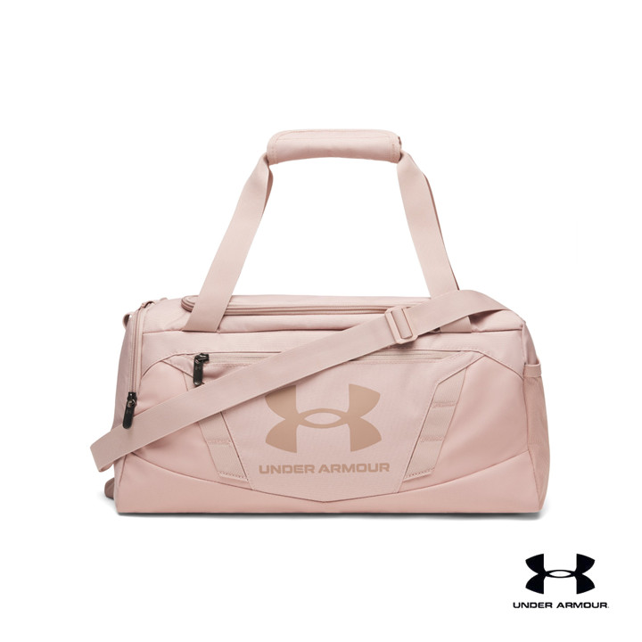Under Armour กระเป๋า Duffle รุ่น UA Undeniable 5.0 XS