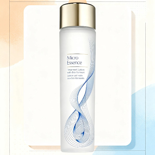 Bio-Fermented Essence Water เสริมสร้างเกราะป้องกันผิว Moisturize Refine Texture Stabilize ผิวหมองคล้
