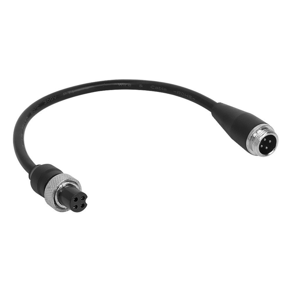 พร้อมสต็อกสายต่อไฟฟ้าสกู๊ตเตอร์ไฟฟ้าสําหรับ Ninebot GoKart S MAX/S/miniPRO