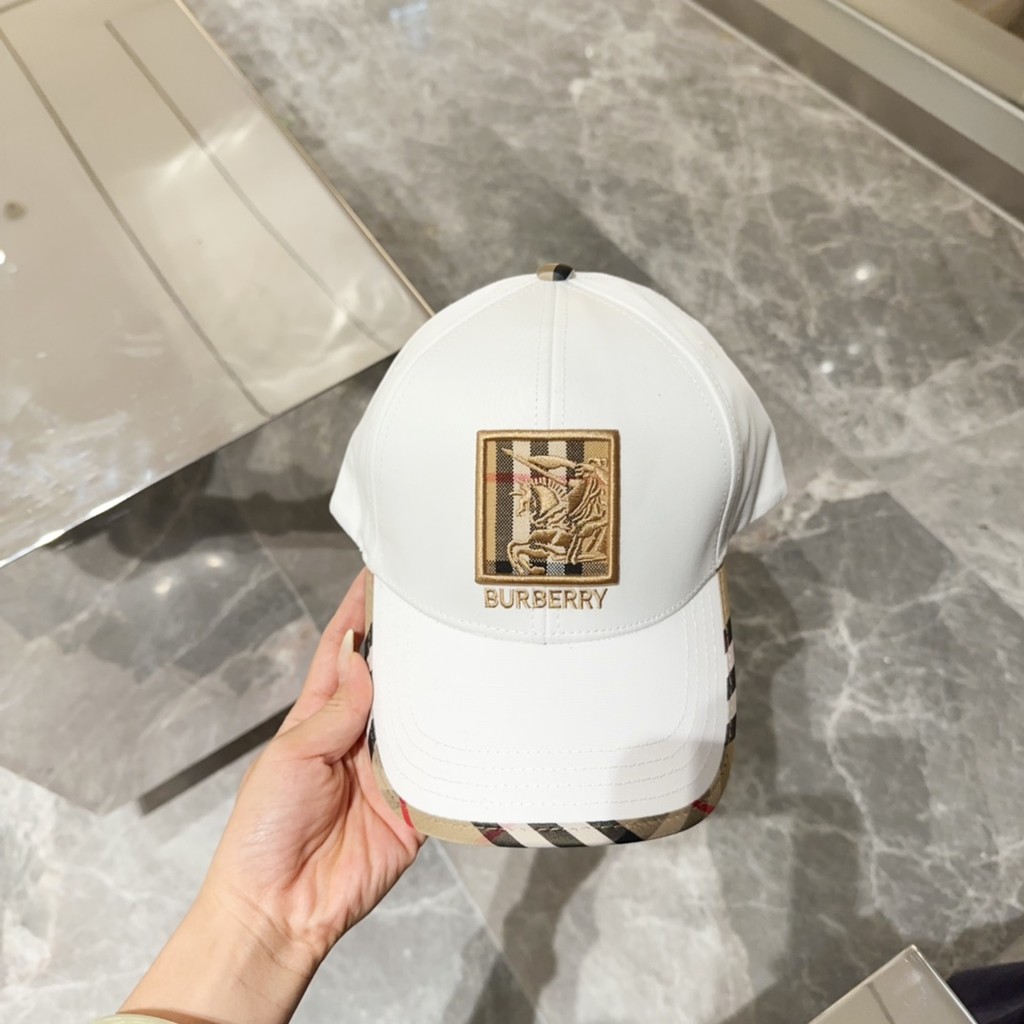 GUCCI333 Classic GG Pattern Fashion Bucket Hat 2644