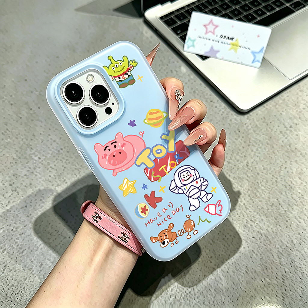 ของเล่นน่ารักกรณี Vivo Y500 Z11 0 Y11D Y05 V70 Fe T5 Pro 5G Iqoo Z10 Lite Z11X Z10R 5G Y31D Pro Y29 