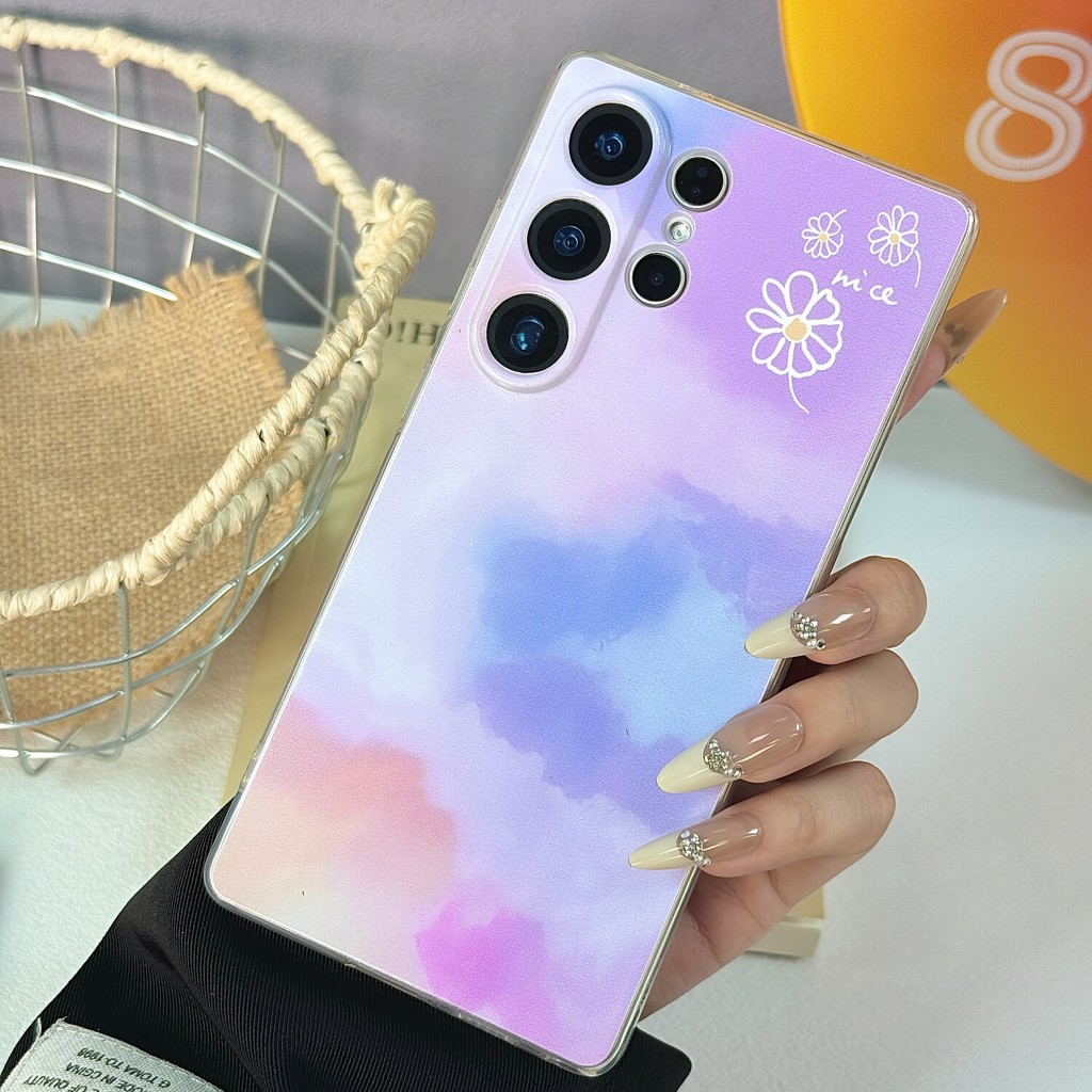 TY328 สําหรับ Honor 600 Lite 600E 500 Pro 400 สมาร์ท 300 Ultra 200 100 90 X6E X7E X9d X9C X9A X8C X8