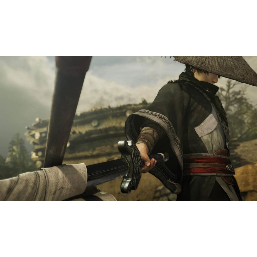 รูปภาพ 3