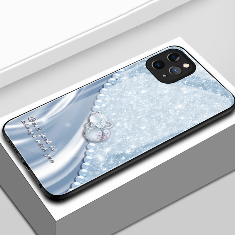 เคสสำหรับ iPhone 14 Plus 14 Pro Max 15 Plus 15 Pro Max 16 Pro Max 16 Plus เคสโทรศัพท์
