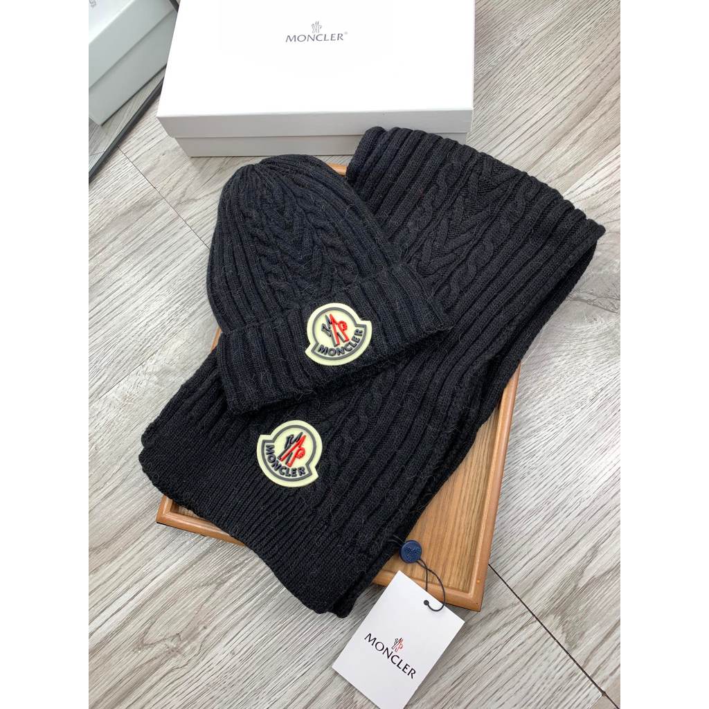 Balenciaga333 หมวกเบสบอลแฟชั่นลาย GG Classic 3236