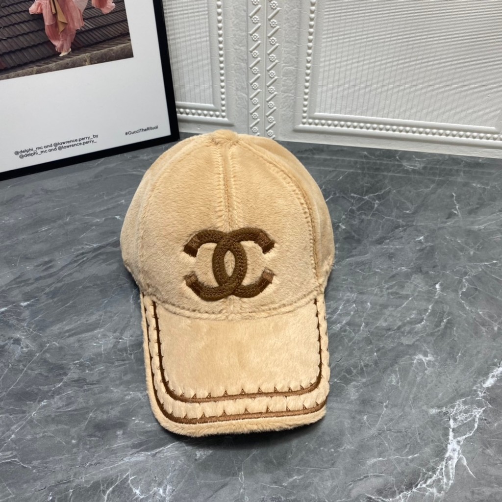 บาร์เรล999 ขนแกะเนื้อแกะBBหมวกเบสบอลปักสีขาวสีดําสีเทาสีฟ้าไตรรงค์ฤดูใบไม้ผลิสไตล์ฤดูร้อนพื้นฐานที่เ