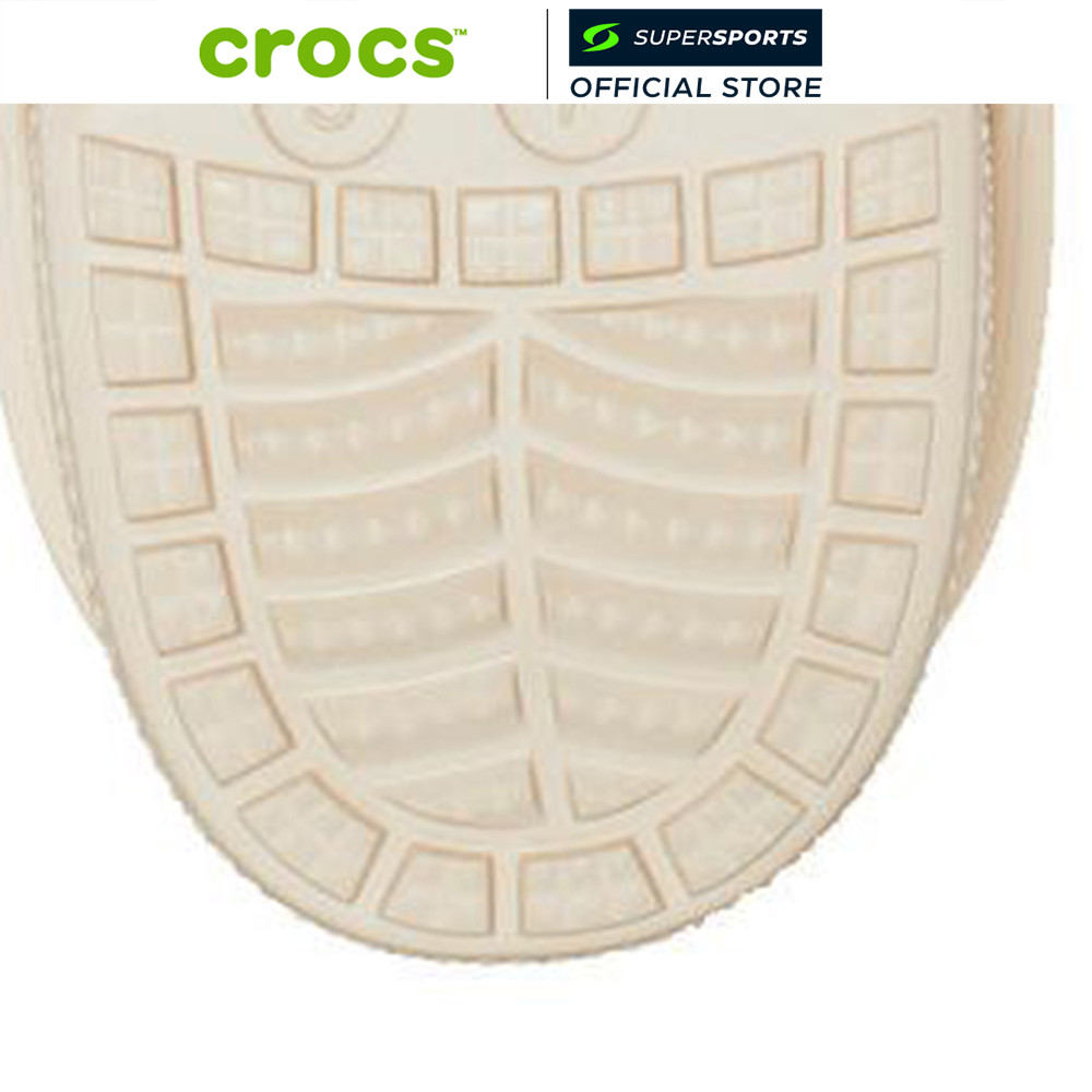 CROCS Baya Clog รองเท้าลำลองผู้ใหญ่ รูปที่ 5