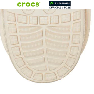 CROCS Baya Clog รองเท้าลำลองผู้ใหญ่