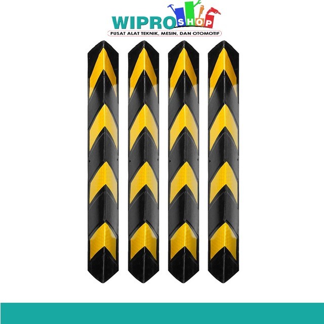 SIKU Wipro ยางข้อศอกตัวป้องกันผนัง KPD- 800 KPD-1000 KPD-1200