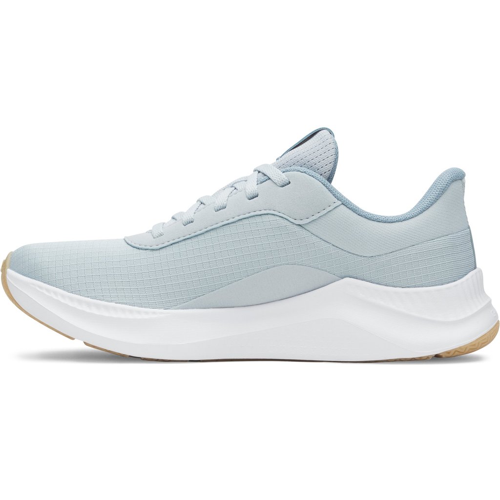 Under Armour حذاء تمرين نسائي UA Aurora 3 — صورة 3
