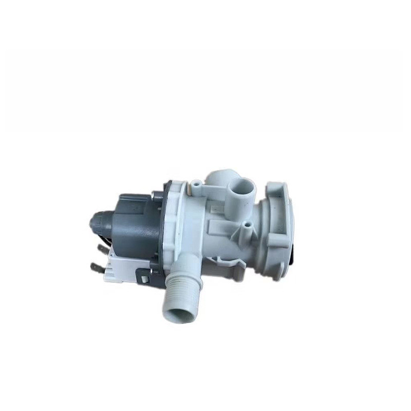 [ใหม่]เครื่องซักรีด Drain Pump เข้ากันได้กับ lg พร้อมสําหรับ hissense