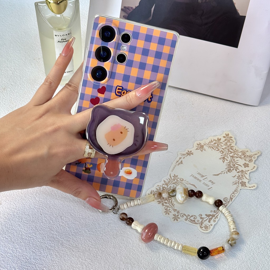 TY317 สําหรับ Huawei Pura 90 Pro Max 5G เคสโทรศัพท์ 90S 80 Ultra 70 Pro Plus P60 P50 P40 Lite 4G P30