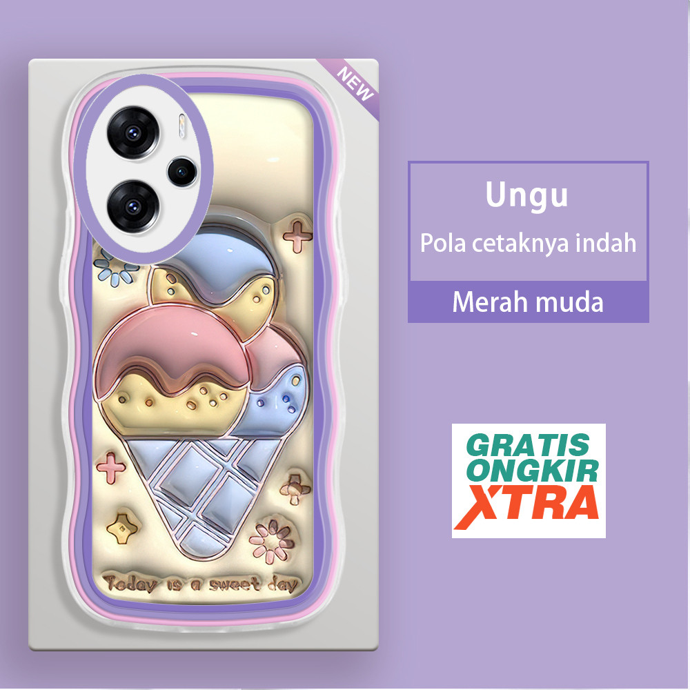 HP Xiaomi 12T 5G Redmi A3 5A 5 5PLUS 14C K30 Pro K50 ULTRA Note 12R 14 Pro POCO X7 C61 C75 4G 12 5G 